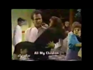 Amc blooper for episode #6350 july 27, 1994