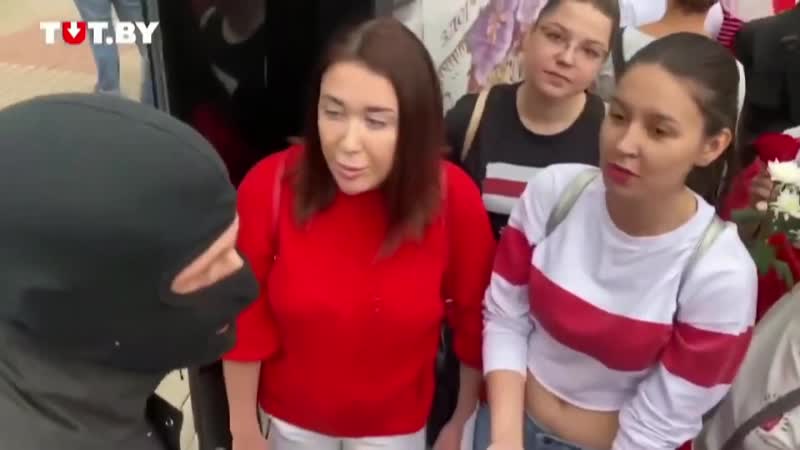 Минск бешенство маток! самки эмагар переходят в массированное наступление! {} 🤣 😂😂😂