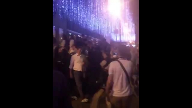 Светлана брюханова 19 06 18