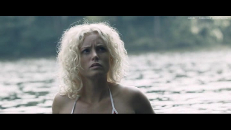Harvest porn video – Озеро желаний (harvest lake,2016)