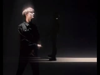 Lildrughill «близко» (teaser) [wwm]