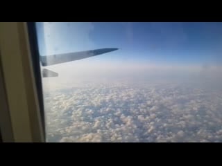 Не бери в отпуск свою половину