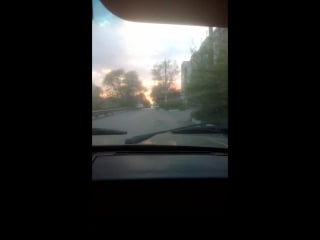 Vid 20160503 203504