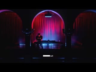 Yotto danceteria home invasion