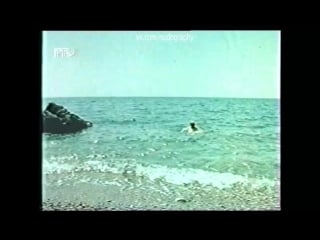 Ольга кейзерова голая в фильме "дафнис и хлоя" (1993, юрий кузьменко)