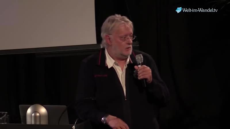 Transformation der menschheit wie deine gedanken deine realität erschaffen – dieter broers