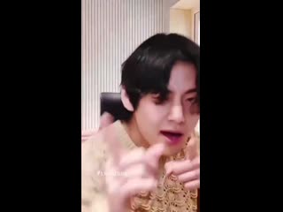 Bts is a korean group 20200423 1 mp4