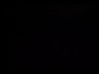 Samson biceps of steel