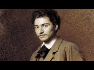 Biblioteka gorbunova video 1587463126197 mp4