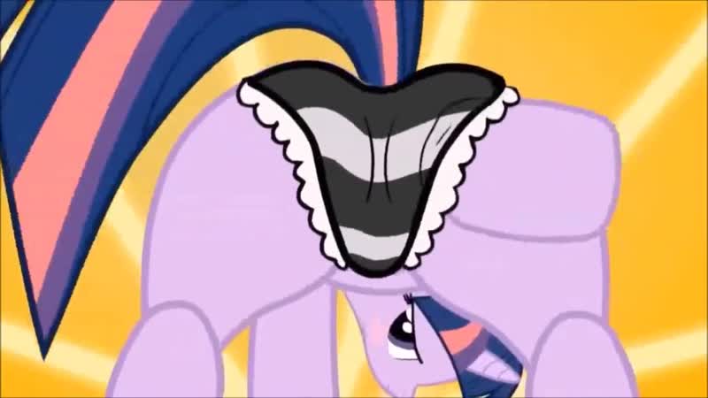 Mlp Tongue Porn - espacio brony] mlp your ass in the air watch online