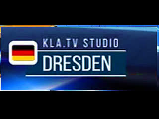 Дрезден/dresden 2 июня(rafm 107 7) ddr