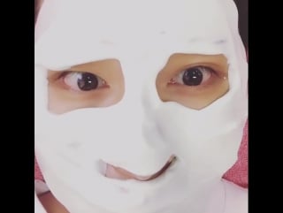 160905 | minsu ig update