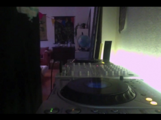 Boi schrader going in!!! the high class!!! homemade chop session!!!