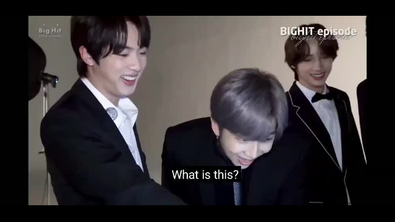 Гейский гей