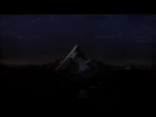 Бивис и батт хед уделывают америку / beavis and butt head do america