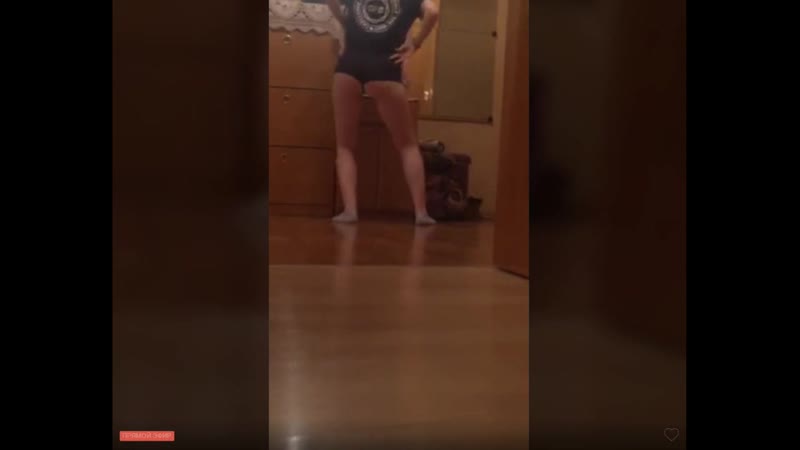 Дота porn video – Разделась в школьном туалете | лифчик, трусики, дота, майнкрафт, жопа, попка, 18+, порно, porn, околофутбол, оффник
