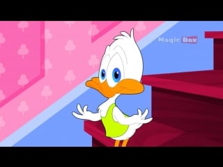 Goosy goosy gander english nursery rhymes cartoon and animated rhymes