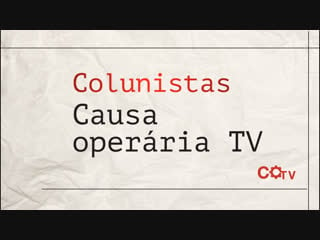 Ditadura militar na ucrânia é o modelo do golpe brasileiro, por henrique áreas