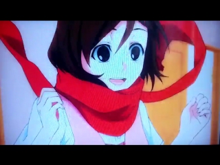 Ayano no koufuku riron