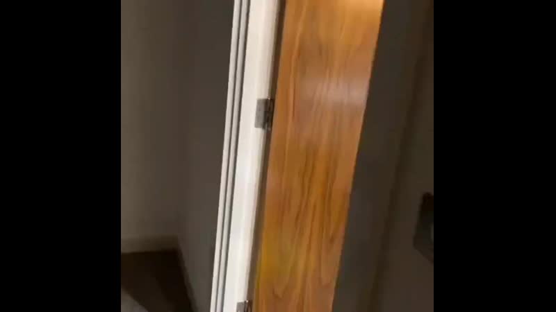 🇬🇧 зинченко подкараулил владу седан в ванной и до ужаса ее напугал