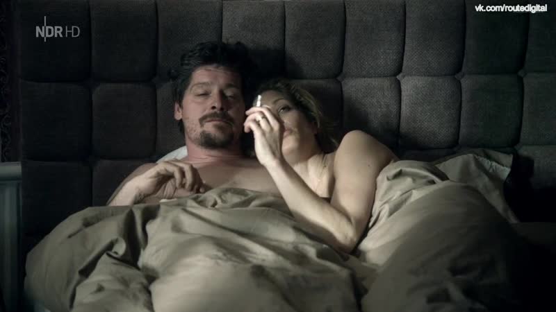 Marie bäumer nude charlotte link die andere kind ep2 (de 2012) 720p watch online