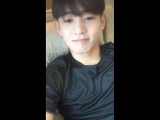 [periscope] #seyong "индонезия"