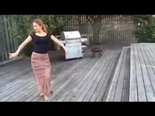 Romane gila 2015 papi khelel