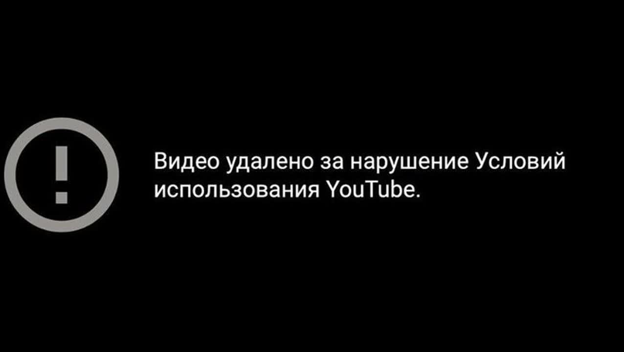 Mindd esignчелис итуация - BEST XXX TUBE