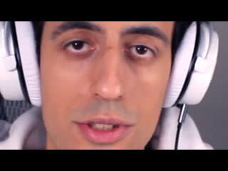 No pressure here|davie504 для вп