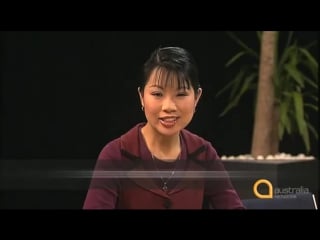 The business of english episode 12 negotiating (part 1)