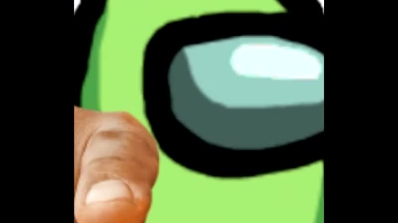 Импостер porn video – Импостер