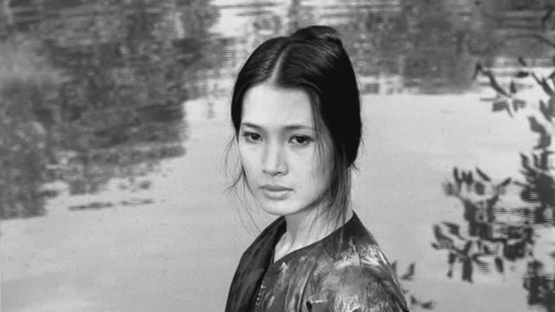 When the tenth month comes / bao giờ cho đến tháng mười (1984) dir nihat minh dang