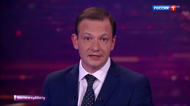 Оговорочка по фрейду