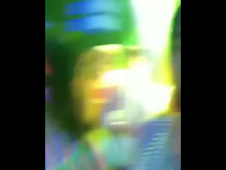 Boleh di lihat jangan di senggol dugem dugemparty indonightclub ( 800 x 640 ) mp4