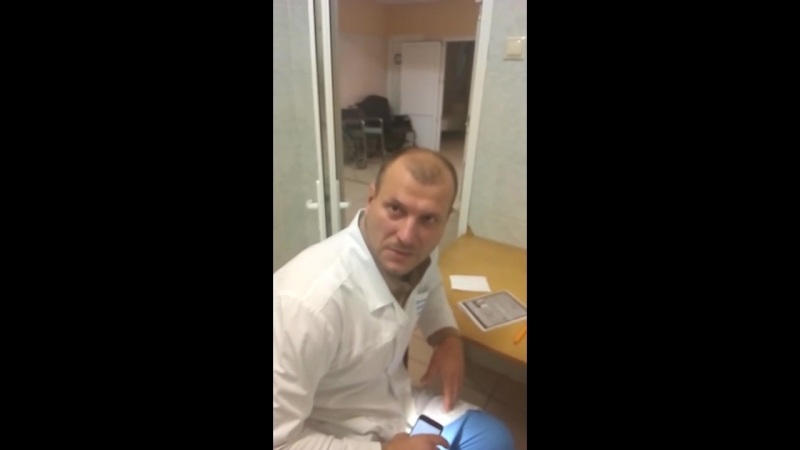 Лечиться porn video – Пациент подмосковной больницы отказался лечиться у пьяного врача