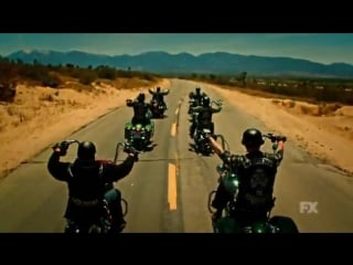 Pay your respects ride with mayans m c sept 4 on fx mayansfx