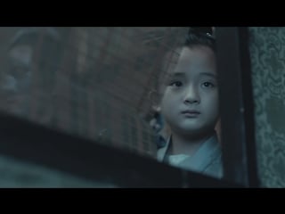 凤囚凰 / untouchable lovers 5 [1080p]