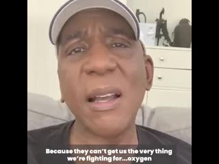 Колин макфарлейн 07 04 20