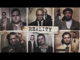 Piem, oxxxymiron, j makonnen, dinast, letai, palmdropov reality (video 2019)