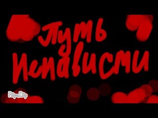 Trim 20200528 235326 mp4