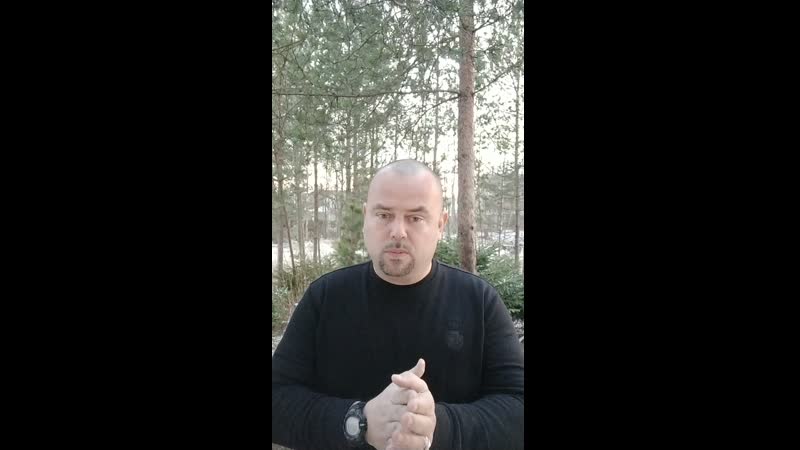 Вадим porn video – Видео от вадим шлахтер школа героев