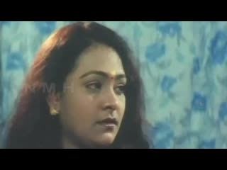 Hot sexy shakeela romance with her husband vaseekaranam romantic movie