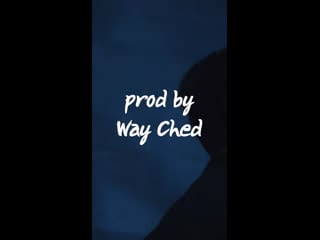 [teaser] way ched beat rider series ft tiger jk, jay park, uneducated porn, chin