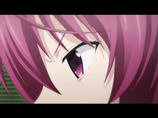 Chaos;porn / дитя хаоса 10 серия [озвучка aemi, hekomi & rexus (anilibria)]