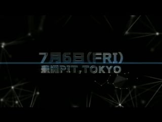 [180501] tw (@unb japan)