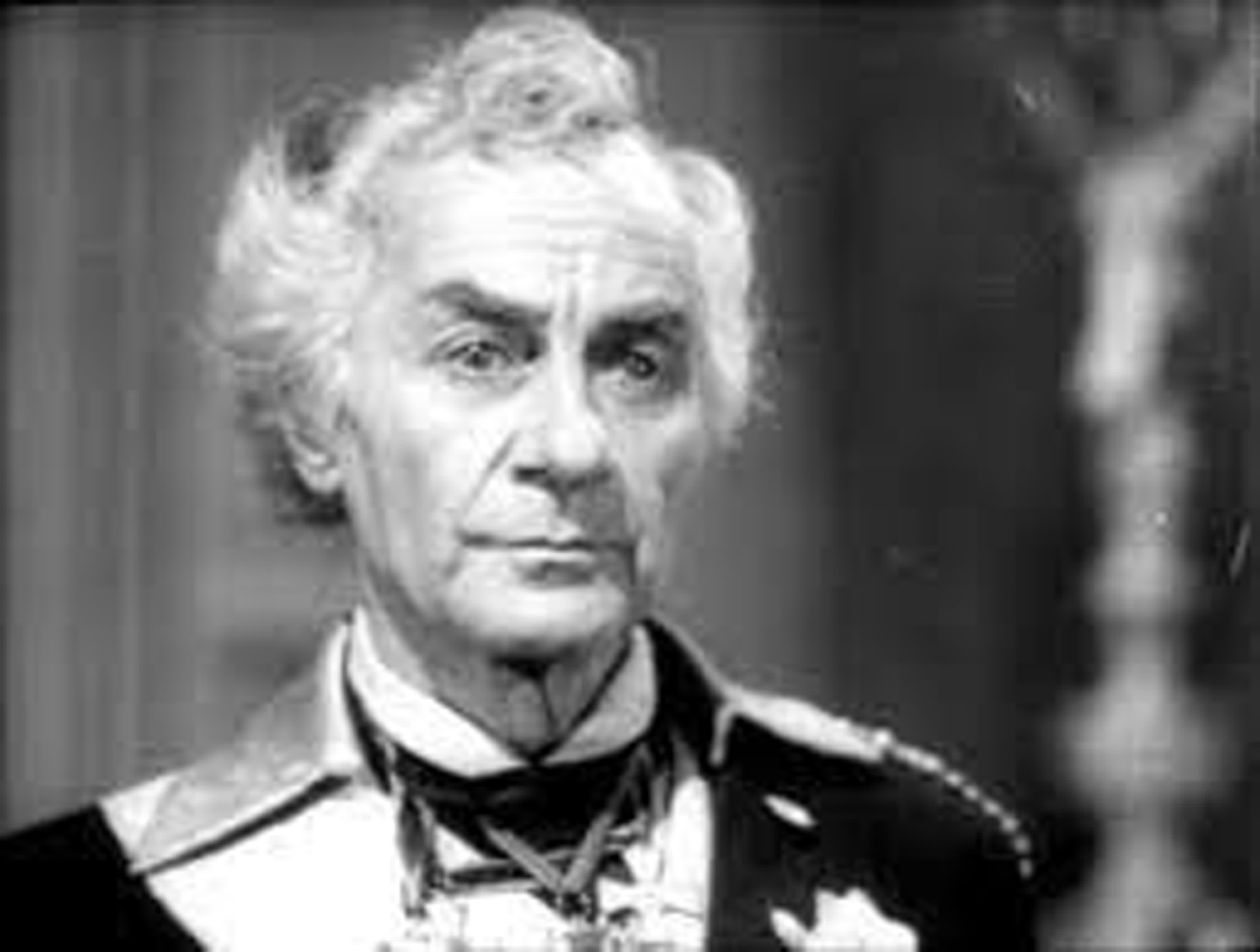 Суворов (1940) mp4 hq xxx video