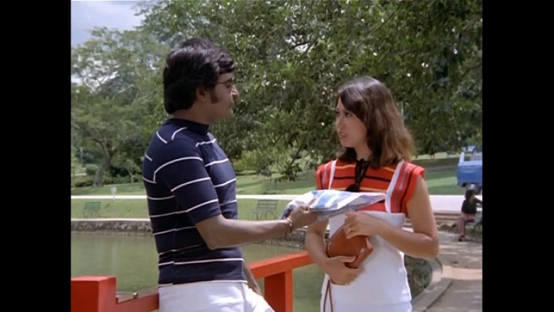 Прия (priya) год 1978