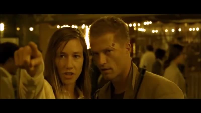 Песня rea garvey hallelujah из фильма босиком по мостовой