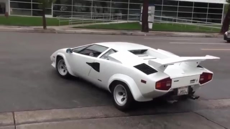 Самые невероятные машины амфибии