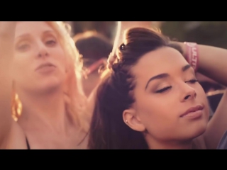 Tom boxer make some noise (lyric video 2015)